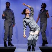 Vanner Collective Bestiar @Matei Bumbut 1