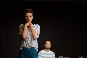 Vanner Collective Lungs 2