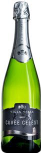 Villa Vinea Cuvee Celest