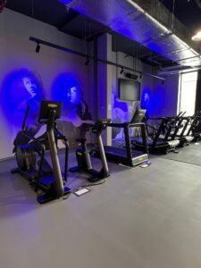 World Class își extinde prezența în Iași cu un nou centru premium de sănătate, fitness și înot 4 World Class Romania01