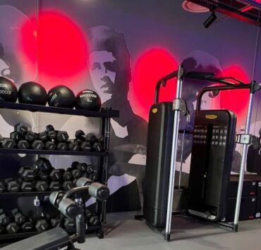 World Class își extinde prezența în Iași cu un nou centru premium de sănătate, fitness și înot 10 World Class moldova coperta