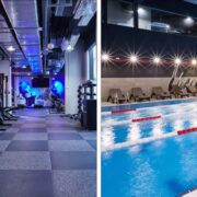 World Class oct.2024