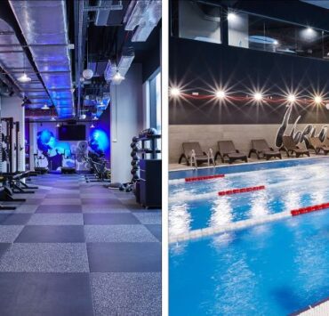World Class devine prima rețea de health & fitness din România care obține Certificarea FitCert® 10 World Class oct.2024