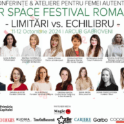 afis parteneri 29.09.2024