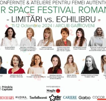 afis parteneri 29.09.2024