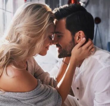 Ai relația cea mai potrivită 8 ai relatia