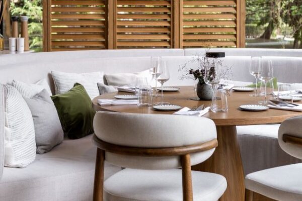 BOSCO Gourmet Nest își întâmpină oaspeții cu un nou meniu semnat de chef Andrey Korobyak 8 bosco int landscape