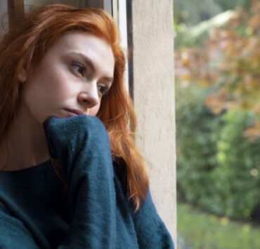 Cum să recunoști și să depășești capcanele mentale 8 capcanele mentale