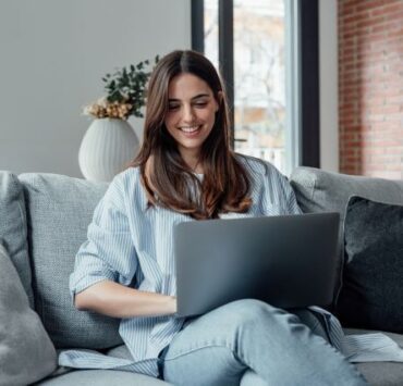 Ritmurile biologice și optimizarea productivității - 4 investiții eficiente ca să fii competitiv pe termen lung, când deții un PFA 11 credit pentru PFA 2473271475