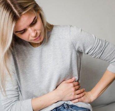 Cum se manifestă hernia inghinală și care sunt simptomele sale? 11 cum se manifesta hernia inghinala