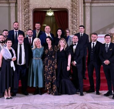 despre durere in gat