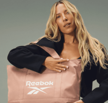 Noua ediție Reebok Gym&Fashion – o nouă colecție disponibilă pe MODIVO și epantofi.ro 9 epantofi reebok cop