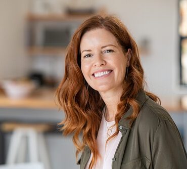 Simptomele scăderii estrogenului 8 estrogen si menopauza