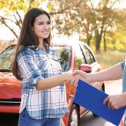 fisa medicala permis auto