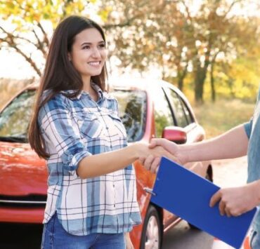 Cât durează să faci fișa medicală pentru permisul auto? 8 fisa medicala permis auto