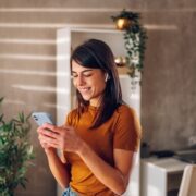 ghosting shutterstock 2283136385