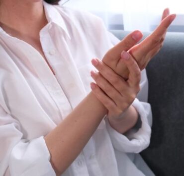 5 probleme ale oaselor care pot apărea la orice vârstă 7 kinetic@psychologies.ro 2197426163