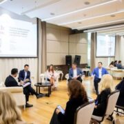 lansare HOTN 17octombrie