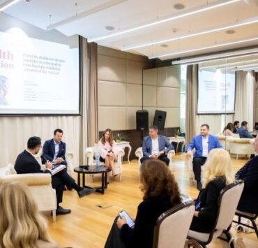 lansare HOTN 17octombrie