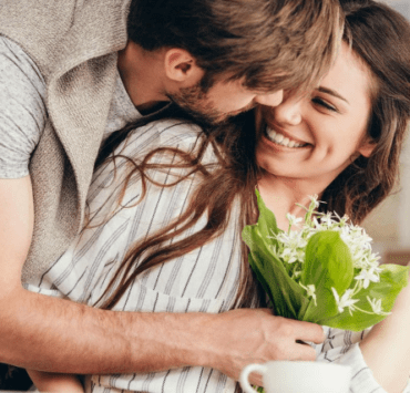 Cum alegem partenerul? 8 m c