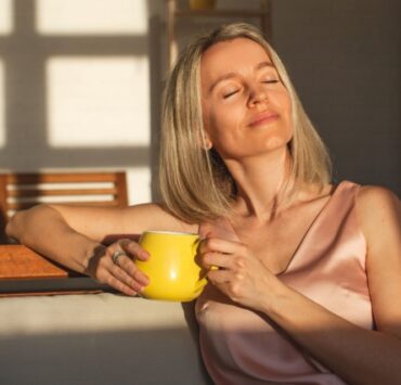 Manhaē Ménopause – simte-te bine în pielea ta la menopauză 7 manhae 1