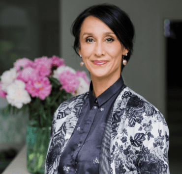 Monica Ali, autoarea romanului „Căsătorie din dragoste”: „Vorbeşte cu propria persoană cum ai vorbi cu un prieten, nu cu un inamic!” 11 monica ali 2