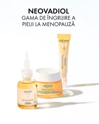 neovadiol int 5