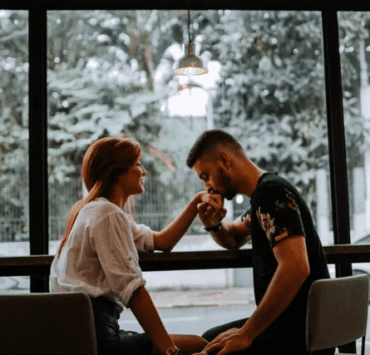 Nu-ți lăsa iubirea la voia întâmplării 7 nu ti lasa iubirea