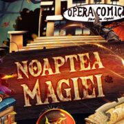 opera comica coperta oct