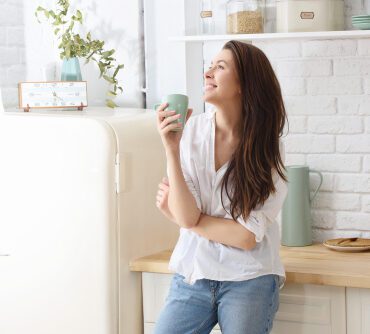 Pacea interioară vine când renunți la poveștile din mintea ta 9 pace interioara