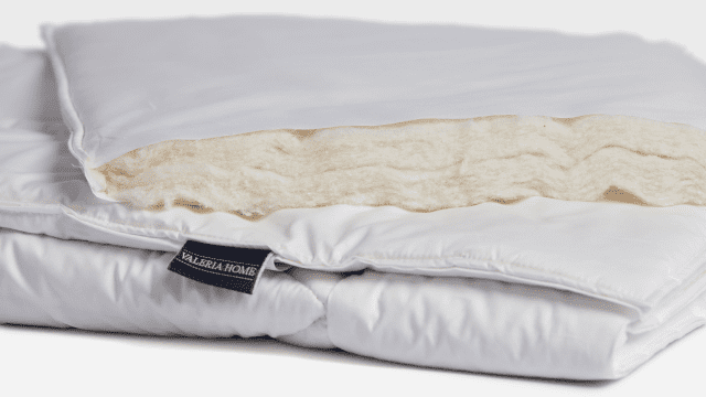 Somnul tău este cu adevărat odihnitor? 5 pilota sectiune