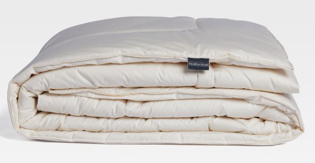 Somnul tău este cu adevărat odihnitor? 4 pilota