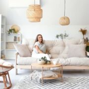 planuri de investitii 2417637815