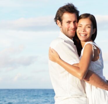 Puterea iertării în cuplu 9 puterea iertarii