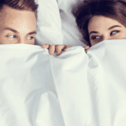 sexualitatea in cuplu