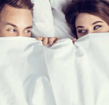 sexualitatea in cuplu