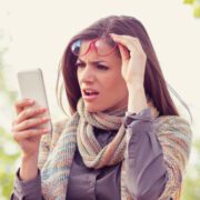 social media si starea de bine shutterstock 766125772