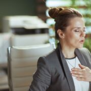 sofrologia si beneficiile ei