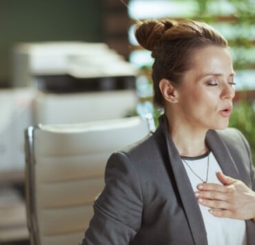 Sofrologia și beneficiile ei pentru toate vârstele 7 sofrologia si beneficiile ei