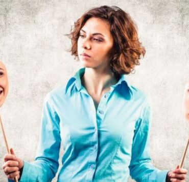 Schimbă-ți starea în câteva secunde 8 starea emotionala 1