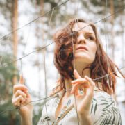 superclisee diluzionale 1