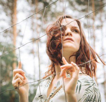 superclisee diluzionale 1