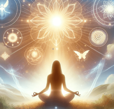 Mă învârt în cerc 8 te invarti in cerc