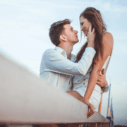 unde nu exista incredere