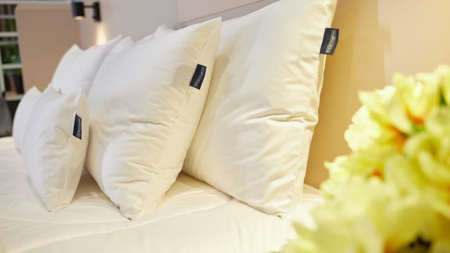 Valeria Home: Primul brand românesc de lux 100% natural, pentru case sănătoase și elegante 3 vh 3