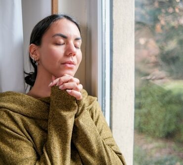 vindecarea prin iertare shutterstock 2278509619