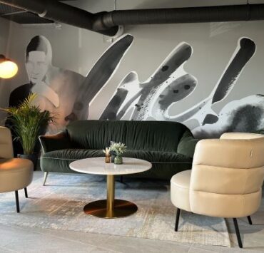 World Class - al 35-lea centru din București 7 wc coperta oct