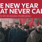 2024 TheNewYearThatNeverCame 2