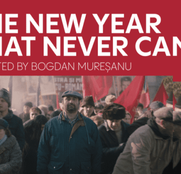 2024 TheNewYearThatNeverCame 2