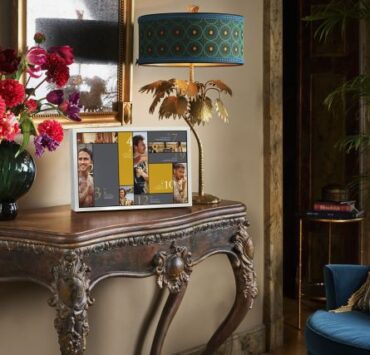 Adventul plin de momente pline de semnificație 7 Advent coperta